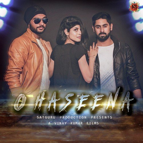 Sagar Lalwani Songs MP3 Download